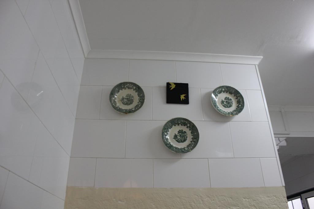 Casa Do Patio Apartment Lisbon Luaran gambar